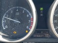 2013 Mazda 3 — photo 7 of 17 | VIN JM1BL1TG5D1771732