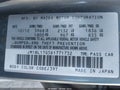 2013 Mazda 3 — photo 9 of 17 | VIN JM1BL1TG5D1771732