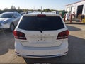 2015 Dodge Journey — photo 11 of 11 | VIN 3C4PDDGG5FT589510