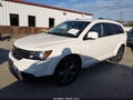 2015 Dodge Journey — photo 2 of 11 | VIN 3C4PDDGG5FT589510