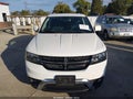 2015 Dodge Journey — photo 5 of 11 | VIN 3C4PDDGG5FT589510