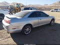 2000 Honda Accord — photo 4 of 11 | VIN 1HGCG3168YA024843