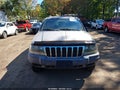 2003 Jeep Grand Cherokee — photo 6 of 11 | VIN 1J4GX48S53C591303