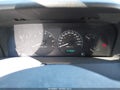 2003 Jeep Grand Cherokee — photo 7 of 11 | VIN 1J4GX48S53C591303