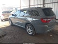 2022 Dodge Durango — photo 3 of 16 | VIN 1C4RDHDG5NC203098