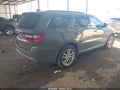 2022 Dodge Durango — photo 4 of 16 | VIN 1C4RDHDG5NC203098