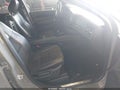 2022 Dodge Durango — photo 5 of 16 | VIN 1C4RDHDG5NC203098