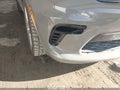 2022 Dodge Durango — photo 6 of 16 | VIN 1C4RDHDG5NC203098