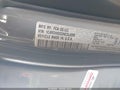2022 Dodge Durango — photo 9 of 16 | VIN 1C4RDHDG5NC203098