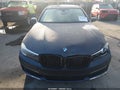 2017 BMW 7 Series — photo 12 of 16 | VIN WBA7E2C58HG739376