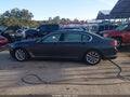 2017 BMW 7 Series — photo 14 of 16 | VIN WBA7E2C58HG739376
