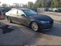 2017 BMW 7 Series — photo 1 of 16 | VIN WBA7E2C58HG739376