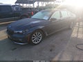 2017 BMW 7 Series — photo 2 of 16 | VIN WBA7E2C58HG739376