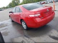 2007 Toyota Camry — photo 3 of 11 | VIN 4T1BE46K17U109382