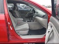 2007 Toyota Camry — photo 5 of 11 | VIN 4T1BE46K17U109382