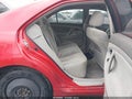 2007 Toyota Camry — photo 8 of 11 | VIN 4T1BE46K17U109382