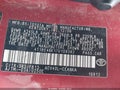 2007 Toyota Camry — photo 9 of 11 | VIN 4T1BE46K17U109382