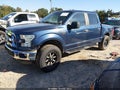2015 Ford F-150 — photo 2 of 16 | VIN 1FTEW1EP6FFB19399