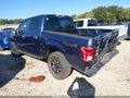 2015 Ford F-150 — photo 3 of 16 | VIN 1FTEW1EP6FFB19399