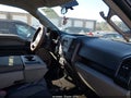 2015 Ford F-150 — photo 5 of 16 | VIN 1FTEW1EP6FFB19399