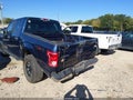 2015 Ford F-150 — photo 6 of 16 | VIN 1FTEW1EP6FFB19399