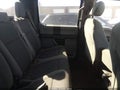 2015 Ford F-150 — photo 8 of 16 | VIN 1FTEW1EP6FFB19399