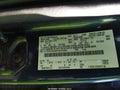 2015 Ford F-150 — photo 9 of 16 | VIN 1FTEW1EP6FFB19399