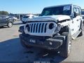 2023 Jeep Wrangler — photo 6 of 16 | VIN 1C4HJXKN7PW593137