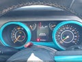 2023 Jeep Wrangler — photo 7 of 16 | VIN 1C4HJXKN7PW593137