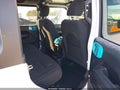 2023 Jeep Wrangler — photo 8 of 16 | VIN 1C4HJXKN7PW593137