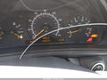 1999 Mercedes-Benz CLK-Class — photo 7 of 11 | VIN WDBLJ65G2XF090048