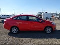 2015 Ford Fiesta — photo 13 of 18 | VIN 3FADP4BJ8FM136351