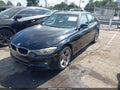 2012 BMW 3 Series — photo 2 of 11 | VIN WBA3C1C52CF432332