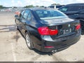 2012 BMW 3 Series — photo 3 of 11 | VIN WBA3C1C52CF432332