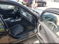 2012 BMW 3 Series — photo 5 of 11 | VIN WBA3C1C52CF432332