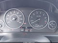 2012 BMW 3 Series — photo 7 of 11 | VIN WBA3C1C52CF432332