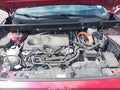 2022 Toyota RAV4 Hybrid — photo 10 of 16 | VIN JTMRWRFV9ND158883