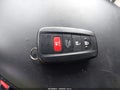 2022 Toyota RAV4 Hybrid — photo 11 of 16 | VIN JTMRWRFV9ND158883