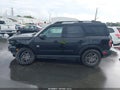 2025 Ford Bronco Sport — photo 14 of 16 | VIN 3FMCR9BN9SRE56285
