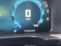 2025 Ford Bronco Sport — photo 15 of 16 | VIN 3FMCR9BN9SRE56285