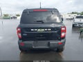 2025 Ford Bronco Sport — photo 16 of 16 | VIN 3FMCR9BN9SRE56285