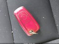2025 Ford Bronco Sport — photo 11 of 16 | VIN 3FMCR9BN9SRE56285