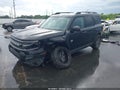 2025 Ford Bronco Sport — photo 2 of 16 | VIN 3FMCR9BN9SRE56285