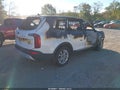 2021 Kia Telluride — photo 4 of 10 | VIN 5XYP2DHCXMG110973