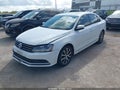 2017 Volkswagen Jetta — photo 2 of 16 | VIN 3VWDB7AJXHM335347