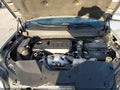 2019 Jeep Cherokee — photo 10 of 16 | VIN 1C4PJMDN4KD210766