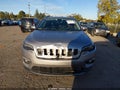 2019 Jeep Cherokee — photo 12 of 16 | VIN 1C4PJMDN4KD210766