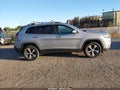 2019 Jeep Cherokee — photo 13 of 16 | VIN 1C4PJMDN4KD210766