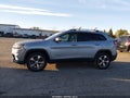 2019 Jeep Cherokee — photo 14 of 16 | VIN 1C4PJMDN4KD210766