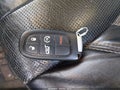 2019 Jeep Cherokee — photo 11 of 16 | VIN 1C4PJMDN4KD210766